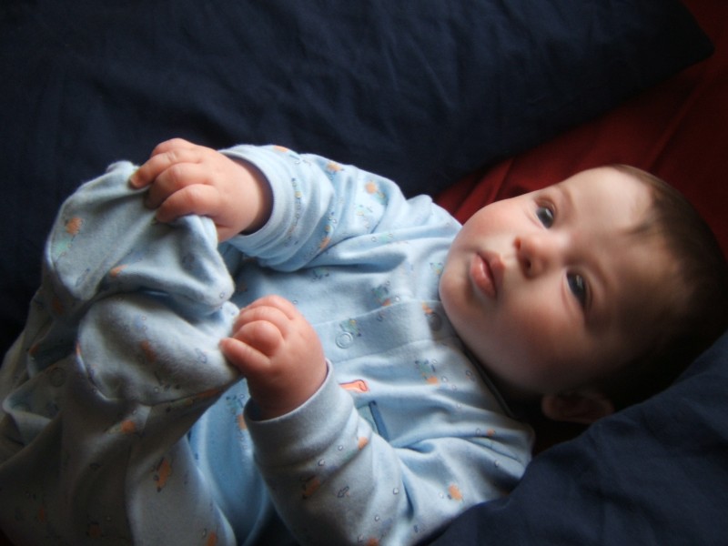 Palo Alto-Gal 6.2005 191.jpg